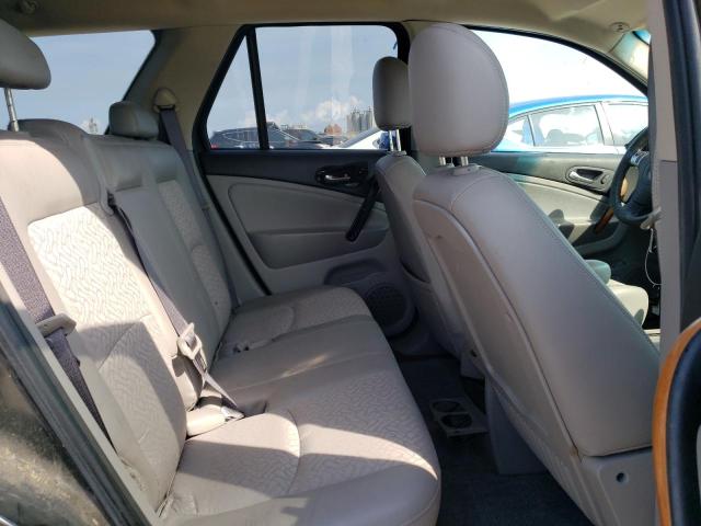 Photo 11 from auction – 2006 SATURN VUE with VIN 5GZCZ53426S818310