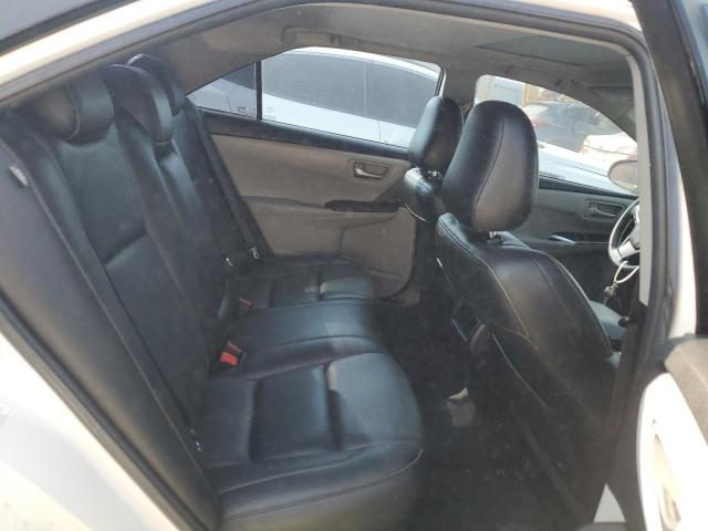 Photo 10 from auction – 2016 TOYOTA CAMRY LE with VIN 4T1BF1FK0GU241304