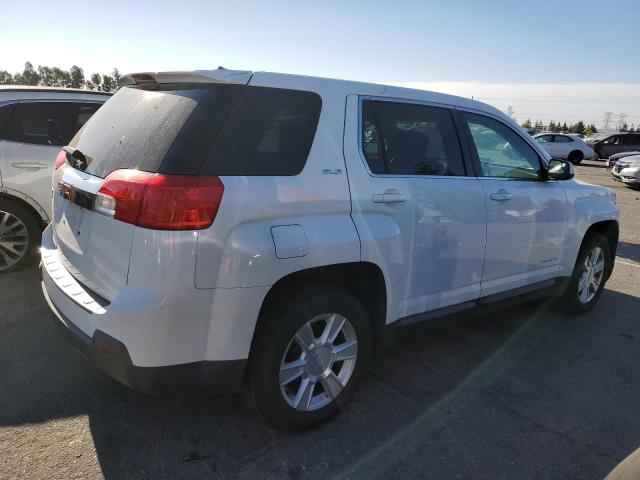 صورة رقم 3 من المزاد - 2013 GMC TERRAIN SL مع VIN 2GKALMEK0D6353482