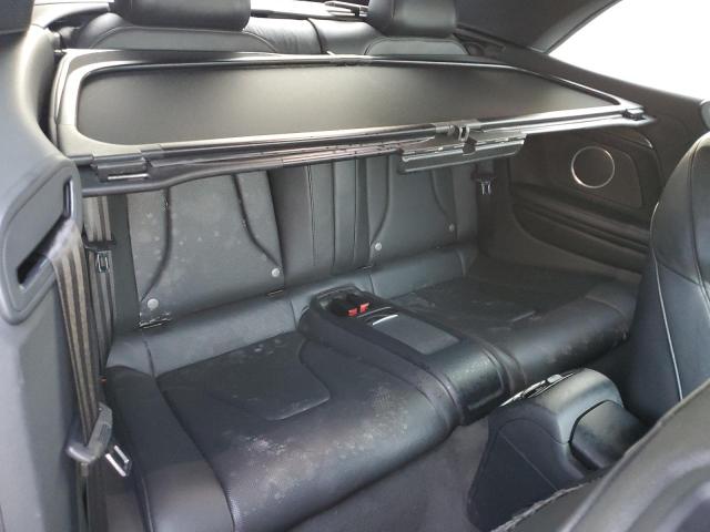 Фото 10 с аукциона – 2014 AUDI RS5 с VIN WUAC6AFH0EN900540