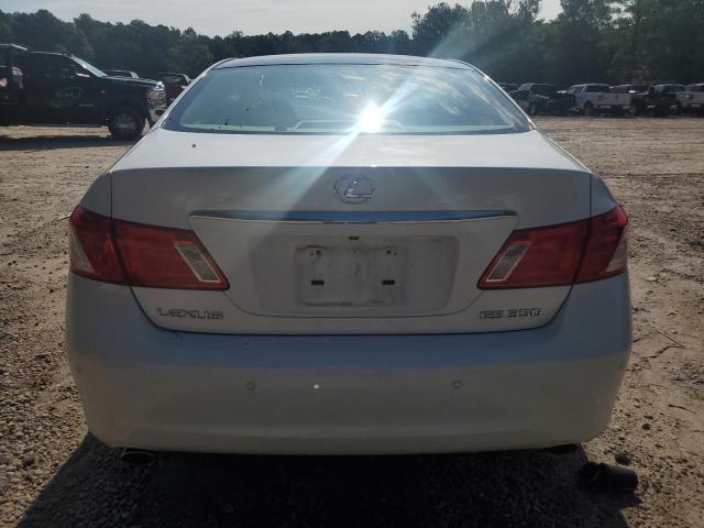 Photo 6 from auction – 2008 LEXUS ES 350 with VIN JTHBJ46G182201700