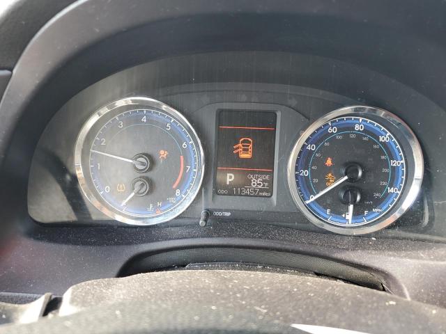 Photo 9 from auction – 2019 TOYOTA COROLLA L with VIN 5YFBURHE6KP940488