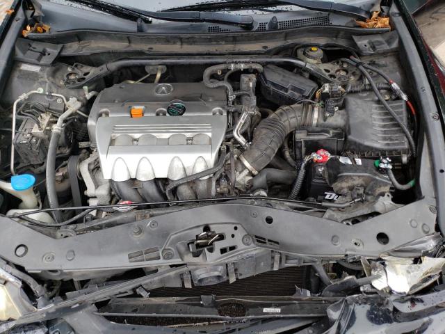 Photo 11 from auction – 2009 ACURA TSX with VIN JH4CU26669C035192
