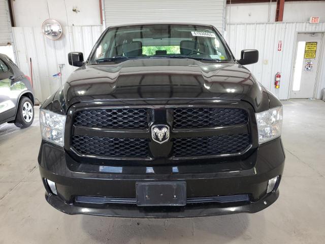Photo 5 from auction – 2014 RAM 1500 ST with VIN 1C6RR7FT7ES361736