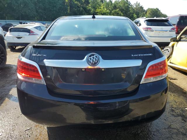 Photo 6 from auction – 2013 BUICK LACROSSE with VIN 1G4GC5ER7DF153242
