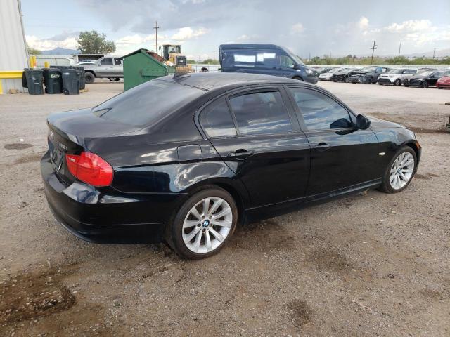 Photo 3 from auction – 2011 BMW 328 I SULE with VIN WBAPH5C53BA447380