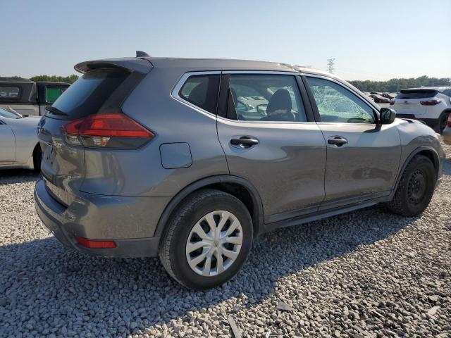 Снимка 3 от търг – 2017 NISSAN ROGUE S с VIN KNMAT2MT6HP552441