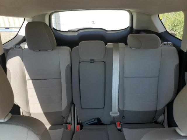 Photo 10 from auction – 2014 FORD ESCAPE SE with VIN 1FMCU0GX3EUB97505