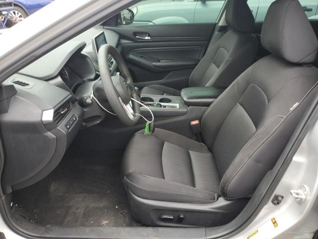 Photo 7 from auction – 2019 NISSAN ALTIMA S with VIN 1N4BL4BW7KC216329