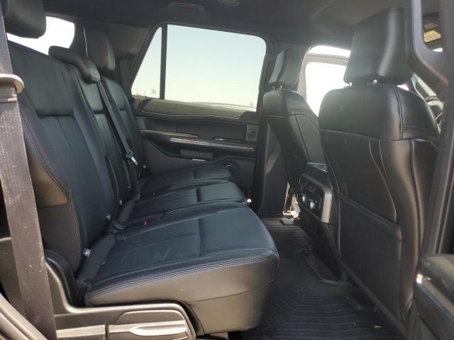Photo 11 from auction – 2018 FORD EXPEDITION with VIN 1FMJU1HT6JEA18760