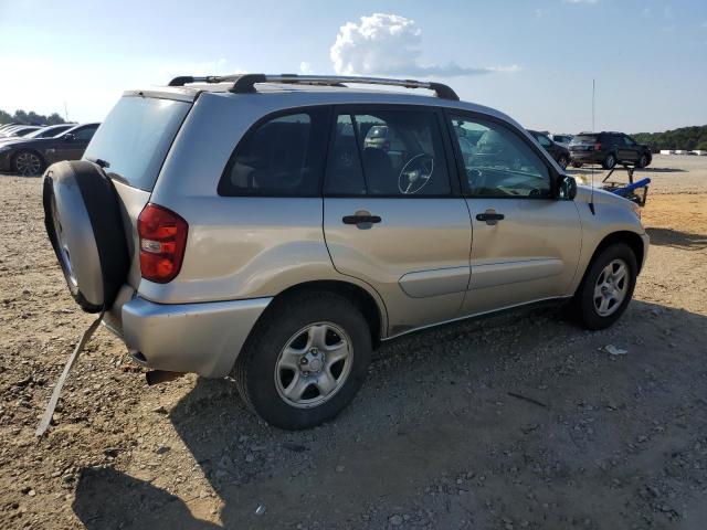 Photo 3 from auction – 2004 TOYOTA RAV4 with VIN JTEGD20V940040881