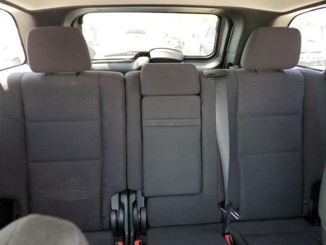 Photo 10 from auction – 2011 JEEP GRAND CHER with VIN 1J4RR4GG8BC561663