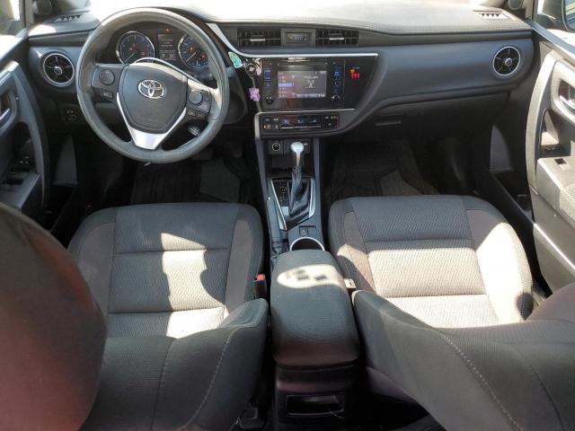 Photo 8 from auction – 2019 TOYOTA COROLLA L with VIN 2T1BURHEXKC140325