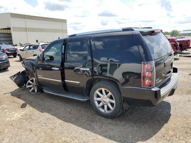 Снимка 2 от търг – 2011 GMC YUKON DENA с VIN 1GKS2EEFXBR218835