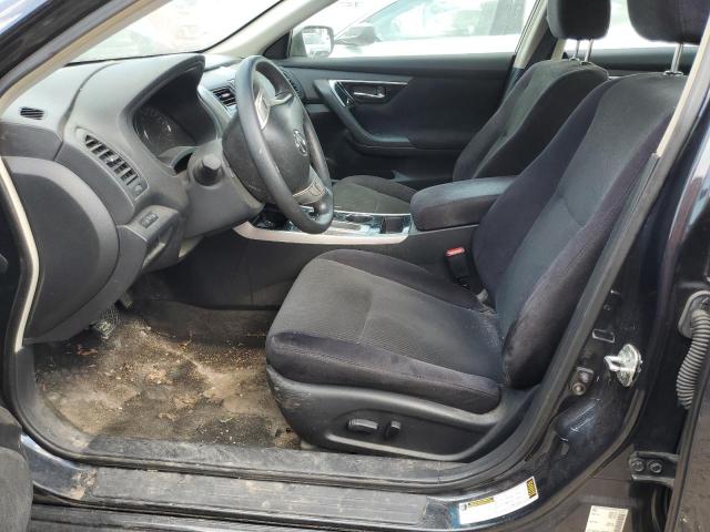 Photo 7 from auction – 2013 NISSAN ALTIMA 2.5 with VIN 1N4AL3AP9DC173082