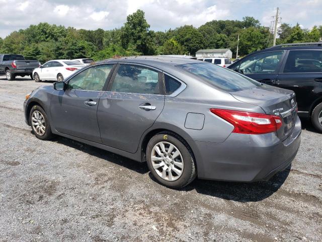 Photo 2 from auction – 2016 NISSAN ALTIMA 2.5 with VIN 1N4AL3AP0GC227678