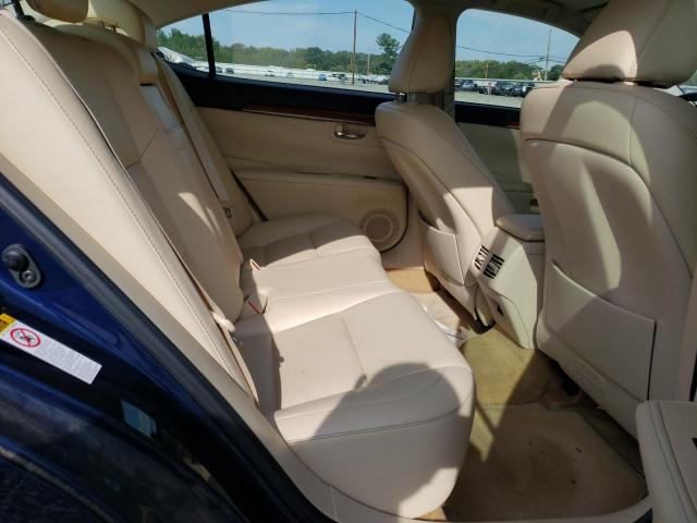 Снимка 10 от търг – 2013 LEXUS ES 300H с VIN JTHBW1GG0D2009709