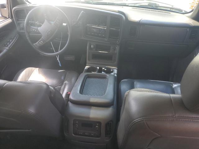 Photo 8 from auction – 2005 CHEVROLET 1500 with VIN 2GCEK13T651249670