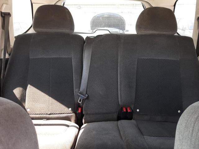 صورة رقم 10 من المزاد - 2007 GMC ENVOY مع VIN 1GKDT13S572173270