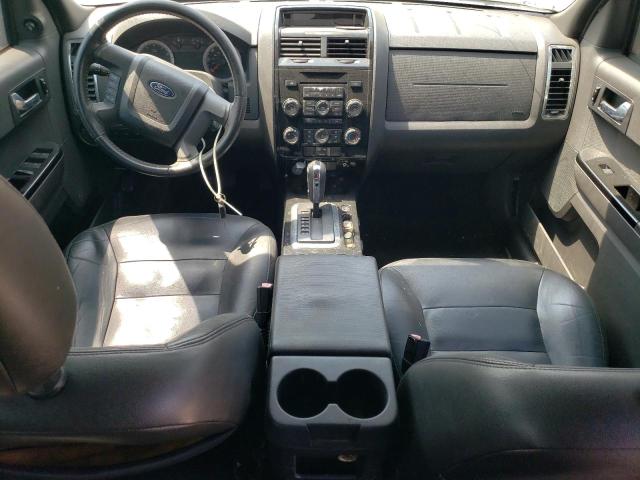 Photo 8 from auction – 2008 FORD ESCAPE LIM with VIN 1FMCU04148KE20960