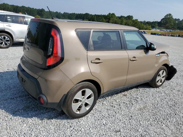 Снимка 3 от търг – 2015 KIA SOUL с VIN KNDJN2A24F7130946