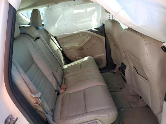 Photo 10 from auction – 2014 FORD C-MAX SEL with VIN 1FADP5BUXEL521345