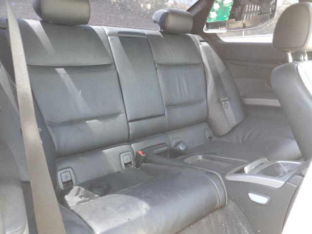 Photo 10 from auction – 2013 BMW 335 I with VIN WBAKG7C5XDJ437764