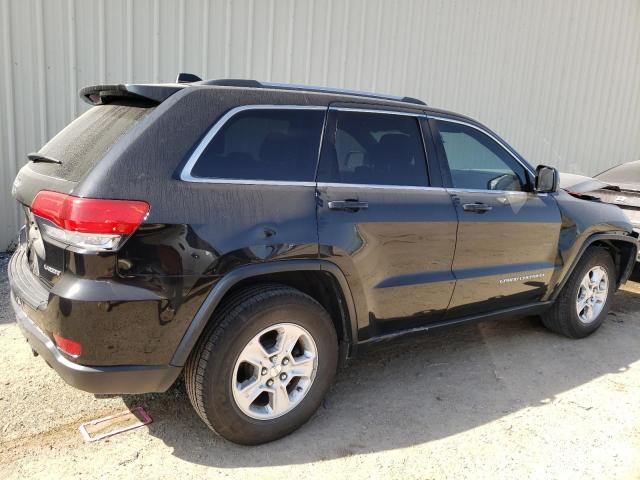 Photo 3 from auction – 2015 JEEP GRAND CHER with VIN 1C4RJEAG1FC218873