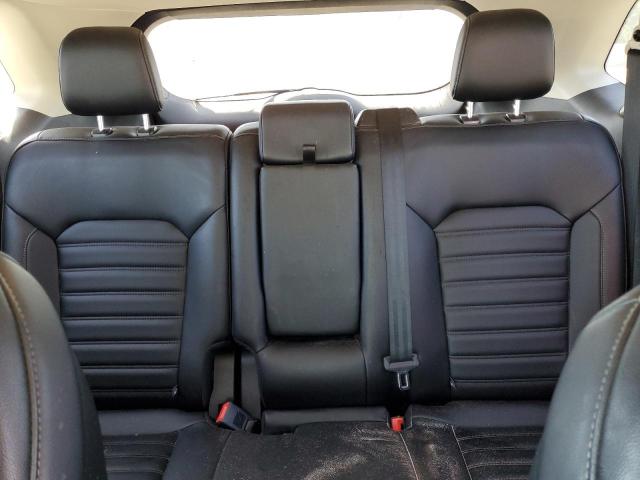Photo 10 from auction – 2019 FORD EDGE SEL with VIN 2FMPK3J92KBB32200