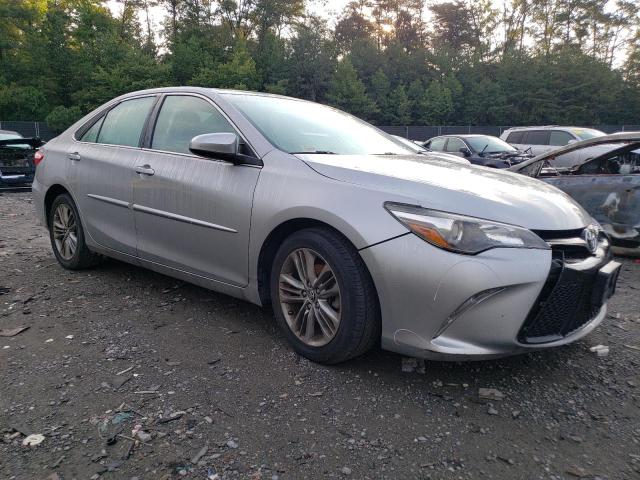Photo 4 from auction – 2015 TOYOTA CAMRY LE with VIN 4T1BF1FK8FU045349