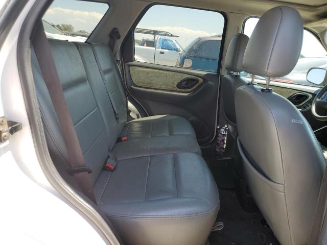Photo 10 from auction – 2005 FORD ESCAPE XLT with VIN 1FMCU03105KC29646