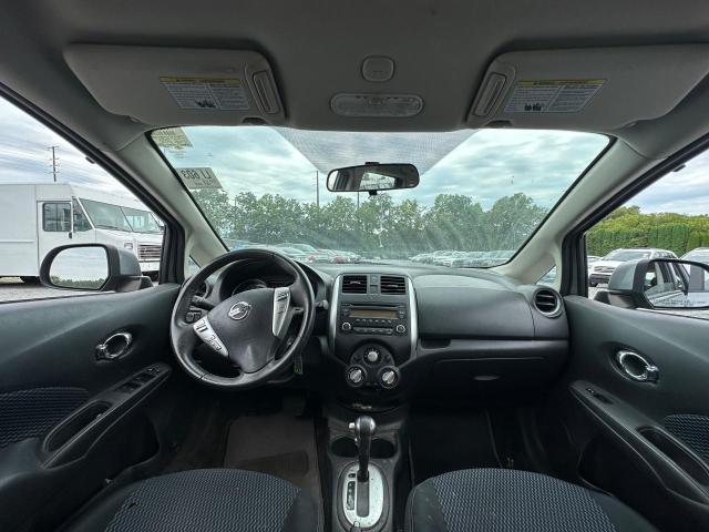 Photo 9 from auction – 2014 NISSAN VERSA NOTE with VIN 3N1CE2CP0EL400477