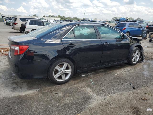 Photo 3 from auction – 2013 TOYOTA CAMRY L with VIN 4T1BF1FK5DU240774