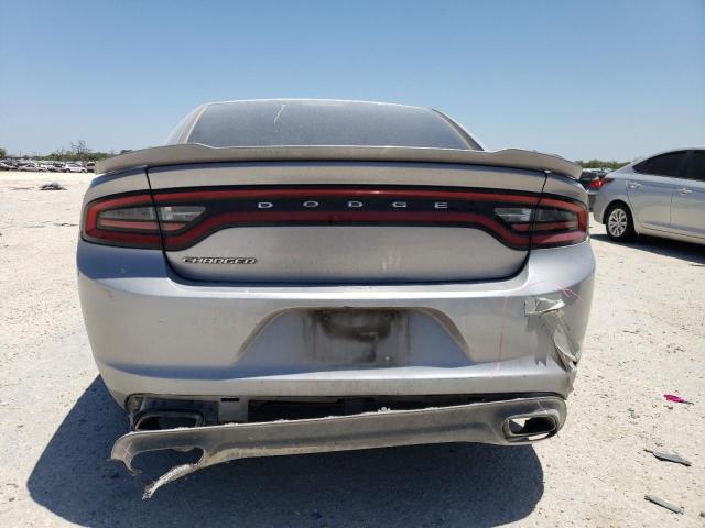 Photo 6 from auction – 2017 DODGE CHARGER SE with VIN 2C3CDXBGXHH627448