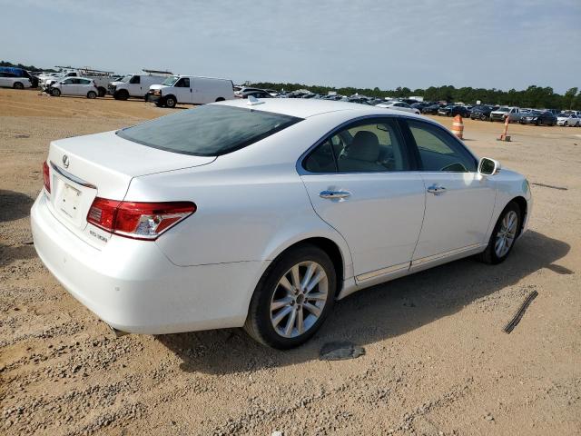 Photo 3 from auction – 2010 LEXUS ES 350 with VIN JTHBK1EG1A2353625