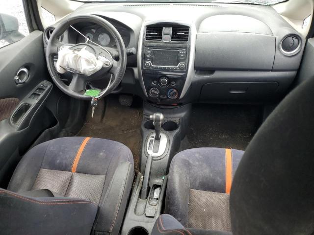 Photo 8 from auction – 2015 NISSAN VERSA NOTE with VIN 3N1CE2CP2FL355303