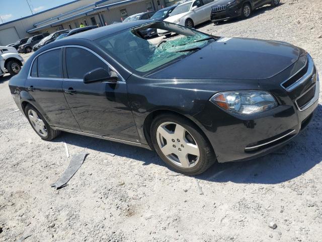 Photo 4 from auction – 2009 CHEVROLET MALIBU 2LT with VIN 1G1ZJ57799F207428