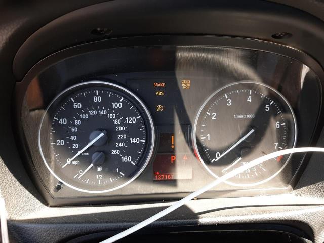 Photo 9 from auction – 2011 BMW 328 I SULE with VIN WBAPH5G57BNM74455