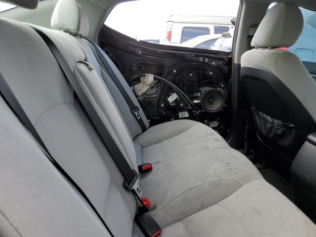 Photo 10 from auction – 2013 KIA OPTIMA LX with VIN 5XXGM4A79DG243316