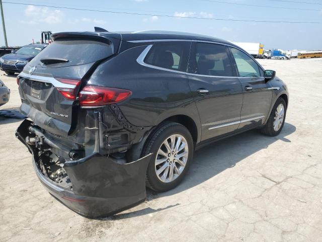 Photo 3 from auction – 2018 BUICK ENCLAVE PR with VIN 5GAERCKW8JJ130569