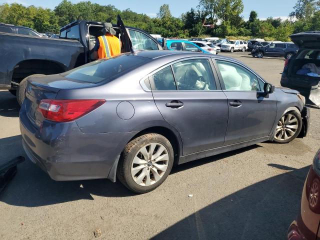 Photo 3 from auction – 2016 SUBARU LEGACY 2.5 with VIN 4S3BNAC6XG3055306