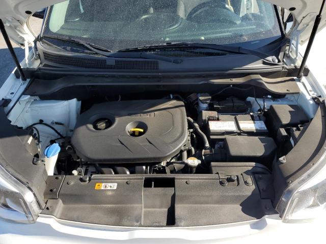 Photo 11 from auction – 2018 KIA SOUL + with VIN KNDJP3A52J7902427