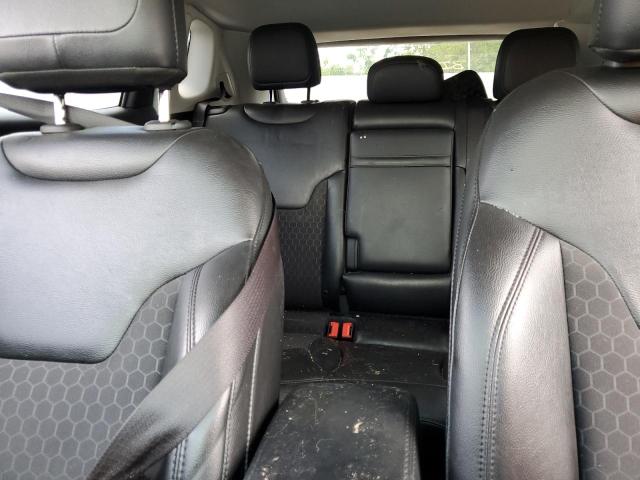 Photo 10 from auction – 2019 JEEP COMPASS LA with VIN 3C4NJDBB1KT713181
