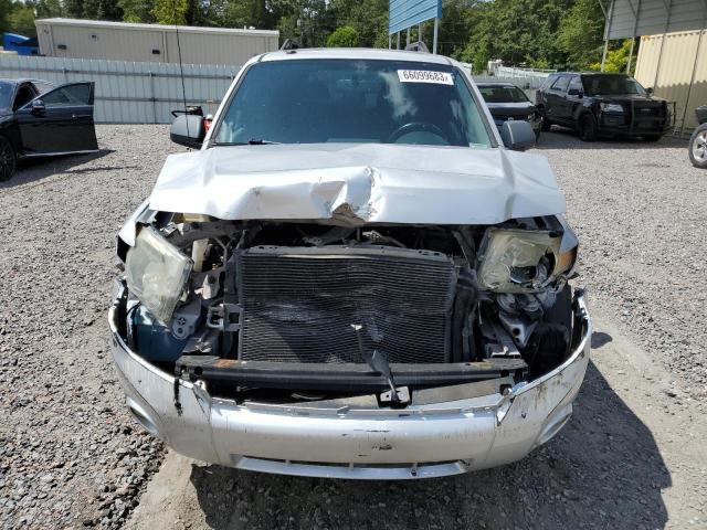 صورة رقم 5 من المزاد - 2012 FORD ESCAPE XLT مع VIN 1FMCU0D70CKA01811