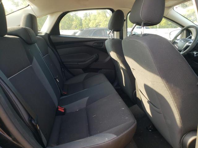 Photo 10 from auction – 2012 FORD FOCUS SE with VIN 1FAHP3F23CL354256