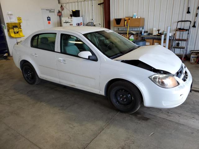 Photo 4 from auction – 2010 CHEVROLET COBALT with VIN 1G1AD5F59A7218626