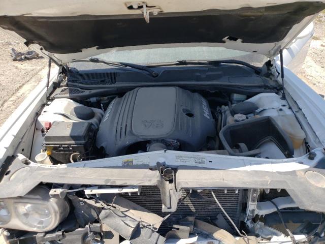 Photo 11 from auction – 2014 DODGE CHALLENGER with VIN 2C3CDYBT1EH250068