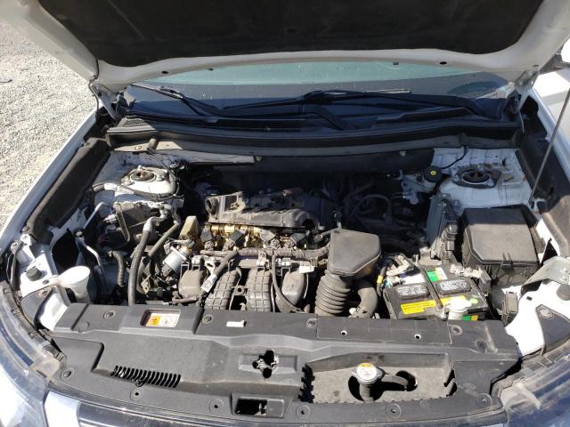 Photo 12 from auction – 2019 MITSUBISHI OUTLANDER with VIN JA4AD3A35KZ010826