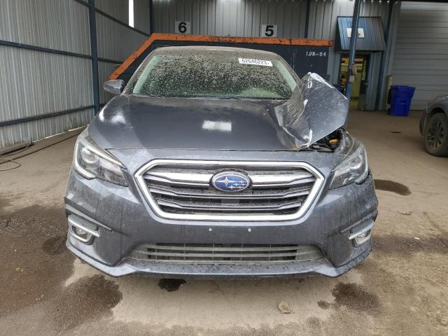 Photo 5 from auction – 2018 SUBARU LEGACY 2.5 with VIN 4S3BNAN65J3040619