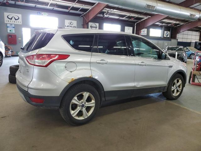 Photo 3 from auction – 2014 FORD ESCAPE SE with VIN 1FMCU9GX8EUC96857